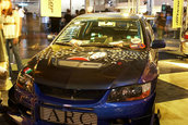 Hot Import Nights - Chantilly