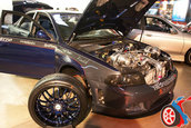 Hot Import Nights - Chantilly