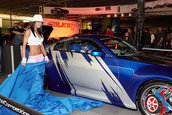 Hot Import Nights - Chantilly