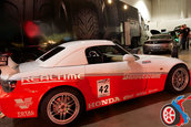 Hot Import Nights - Chantilly