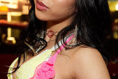 Hot Import Nights - Chantilly