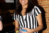 Hot Import Nights - Chantilly