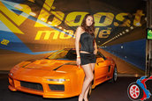Hot Import Nights - Chantilly