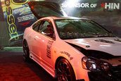 Hot Import Nights - Chantilly