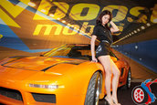 Hot Import Nights - Chantilly