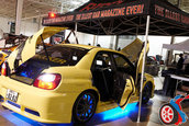 Hot Import Nights - Chantilly