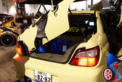 Hot Import Nights - Chantilly