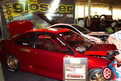 Hot Import Nights - Chantilly
