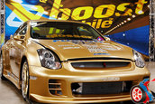 Hot Import Nights - Chantilly