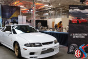 Hot Import Nights - Chantilly