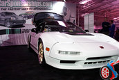 Hot Import Nights - Chantilly