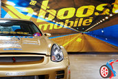 Hot Import Nights - Chantilly