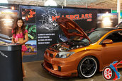 Hot Import Nights - Chantilly