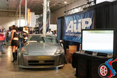 Hot Import Nights - Chantilly