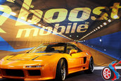 Hot Import Nights - Chantilly