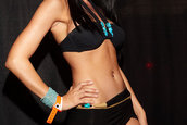 Hot Import Nights - Chantilly