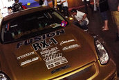 Hot Import Nights - Chantilly