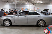 Hot Import Nights - Chantilly