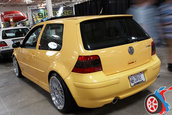 Hot Import Nights - Chantilly