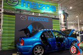 Hot Import Nights - Chantilly