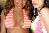 Hot Import Nights - Chantilly