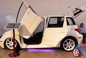 Hot Import Nights - Chantilly