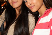 Hot Import Nights - Chantilly