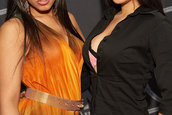 Hot Import Nights - Chantilly