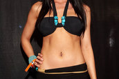 Hot Import Nights - Chantilly