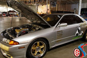Hot Import Nights - Chantilly