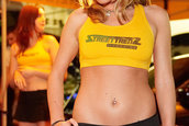 Hot Import Nights - Chantilly