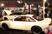 Hot Import Nights - Chantilly