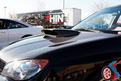 Hot Import Nights - Chantilly