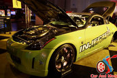Hot Import Nights - Indianapolis