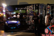 Hot Import Nights - Indianapolis