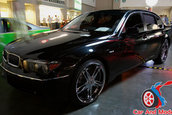 Hot Import Nights - Indianapolis