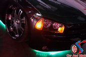 Hot Import Nights - Indianapolis