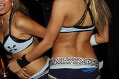 Hot Import Nights - Indianapolis