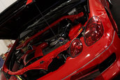 Hot Import Nights - Indianapolis