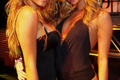 Hot Import Nights - Indianapolis