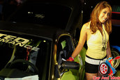 Hot Import Nights - Indianapolis