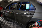 Hot Import Nights - Indianapolis