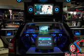 Hot Import Nights - Indianapolis