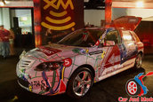 Hot Import Nights - Indianapolis