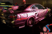 Hot Import Nights - Indianapolis