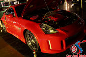 Hot Import Nights - Indianapolis