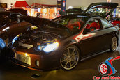 Hot Import Nights - Indianapolis