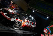 Hot Import Nights - Indianapolis