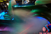 Hot Import Nights - Indianapolis