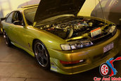 Hot Import Nights - Indianapolis
